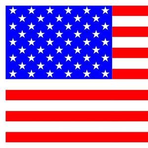 Meet your Posher, Rick